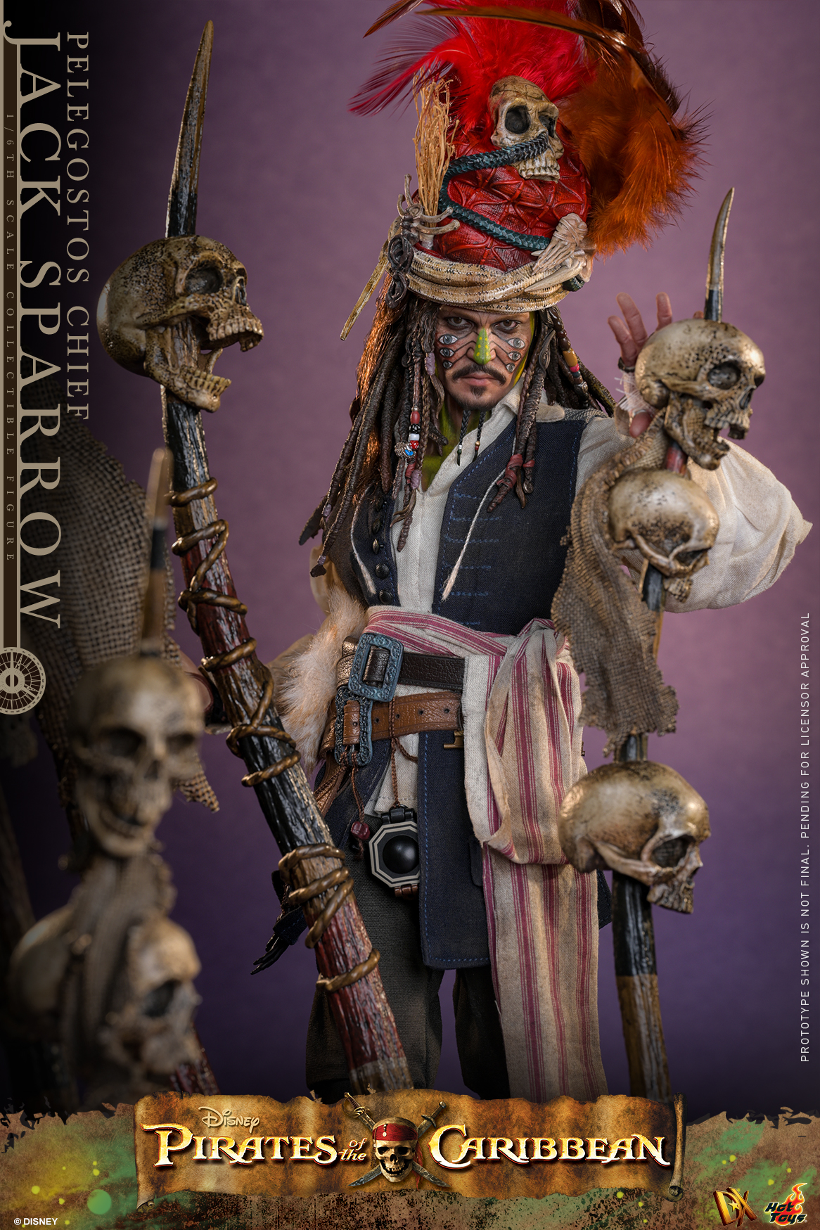 Hot Toys - POTC2 - Jack Sparrow_PR9.jpg